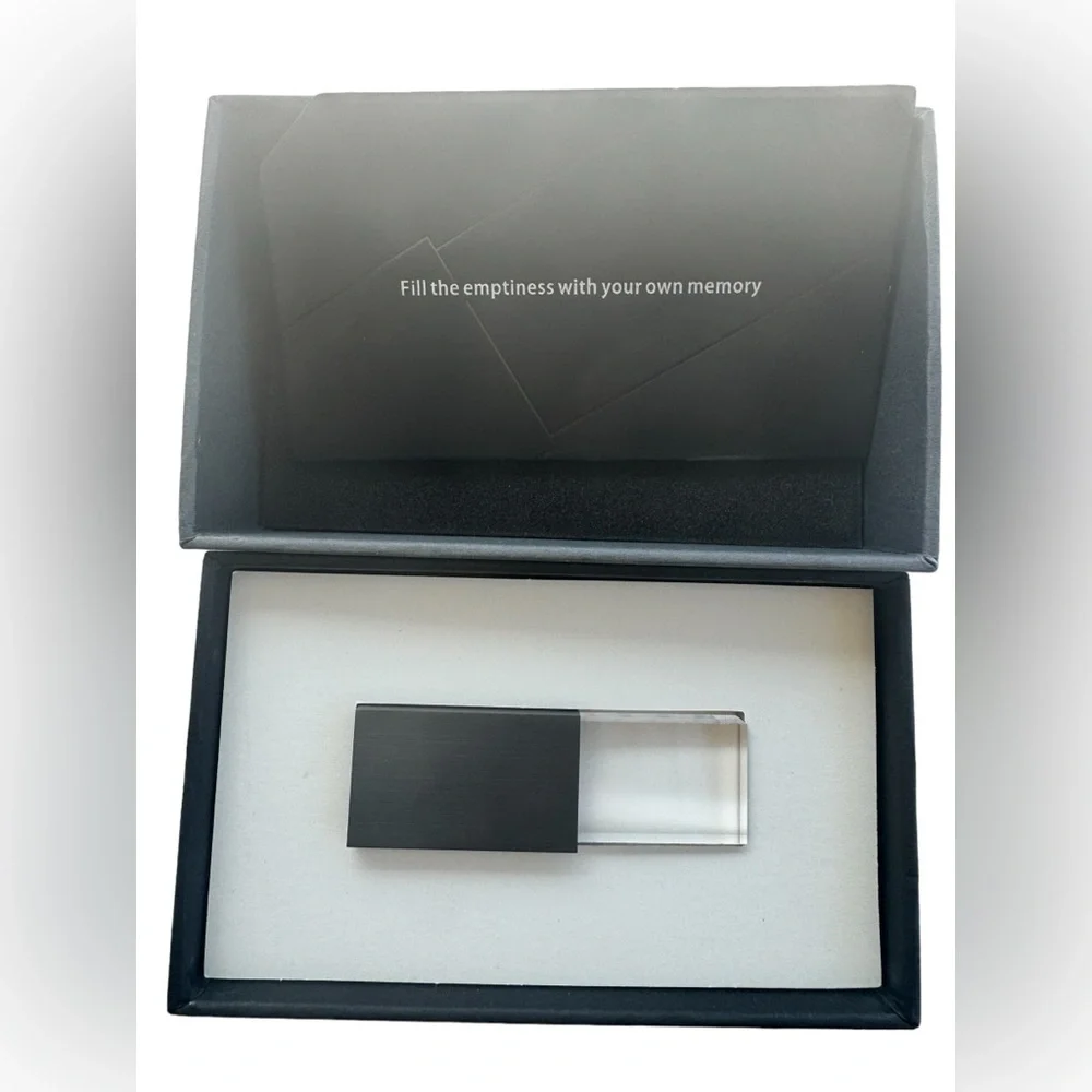 beyond object new box